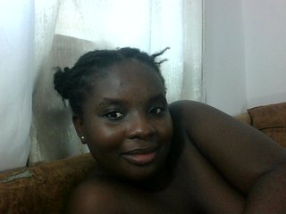 Hotybobbies's Live Webcam