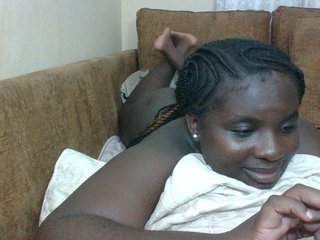 Hotybobbies's Live Webcam