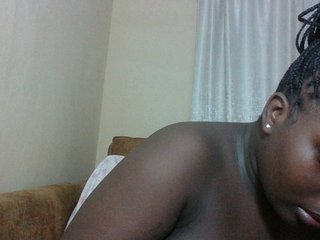 Hotybobbies Porn Show