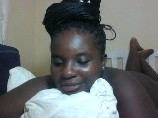 Hotybobbies's Live Webcam