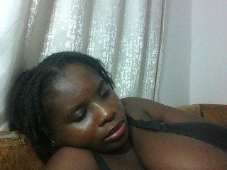 Hotybobbies's Live Webcam