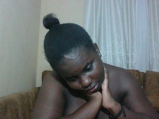 Hotybobbies Porn Show