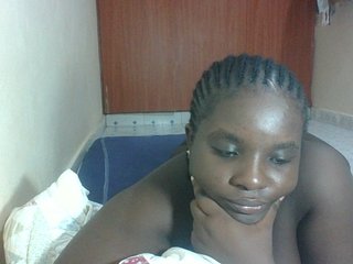 Hotybobbies's Live Webcam