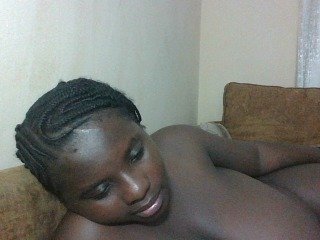 Hotybobbies Porn Show