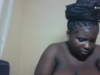 Hotybobbies's Live Webcam
