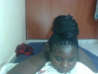 Hotybobbies's Live Webcam