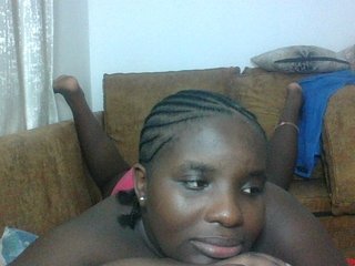 Hotybobbies Porn Show