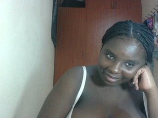 Hotybobbies