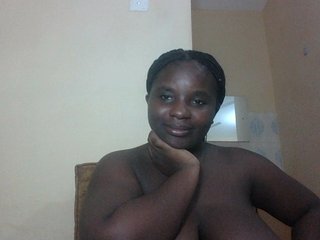 Hotybobbies