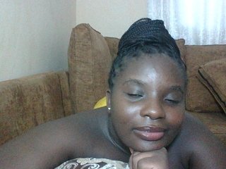 Hotybobbies's Live Webcam