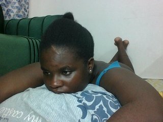 Hotybobbies