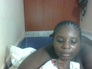 Hotybobbies's Live Webcam