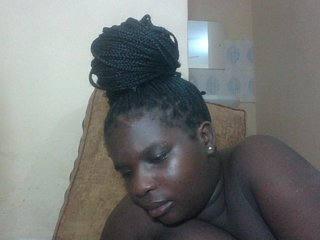Hotybobbies Porn Show