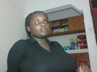 Hotybobbies