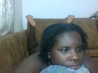 Hotybobbies Porn Show