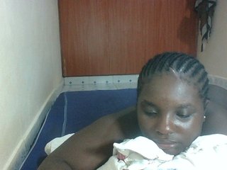 Hotybobbies's Live Webcam