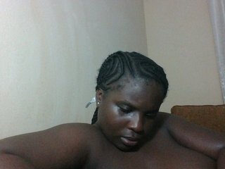 Hotybobbies