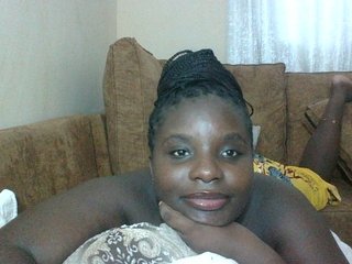 Hotybobbies Porn Show
