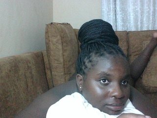 Hotybobbies's Live Webcam