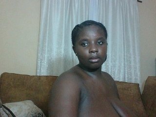 Hotybobbies