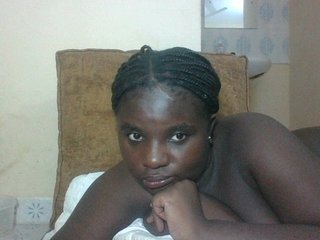 Hotybobbies Porn Show