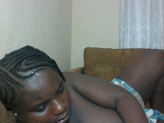 Hotybobbies Porn Show