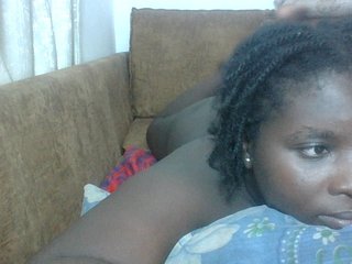 Hotybobbies Porn Show
