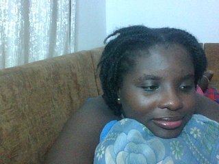 Hotybobbies's Live Webcam