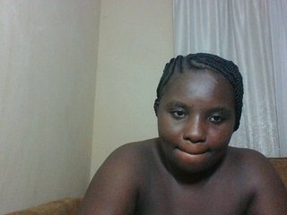 Hotybobbies's Live Webcam