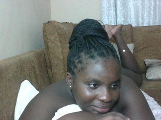 Hotybobbies