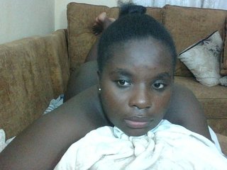 Hotybobbies's Live Webcam