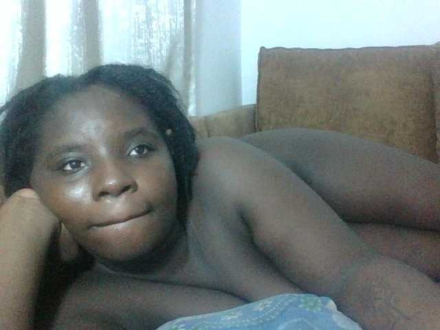 Hotybobbies