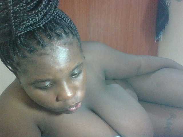 Hotybobbies