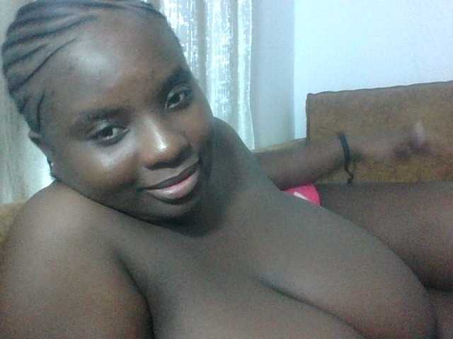 Hotybobbies
