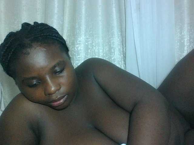 Hotybobbies