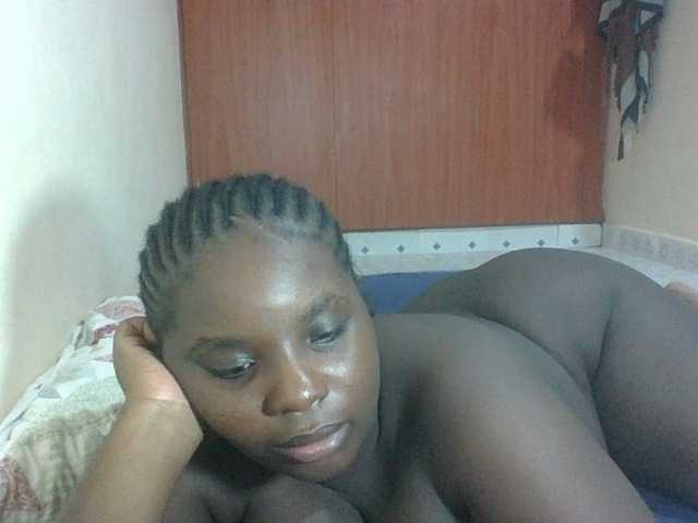 Hotybobbies's BongaCams show and profile