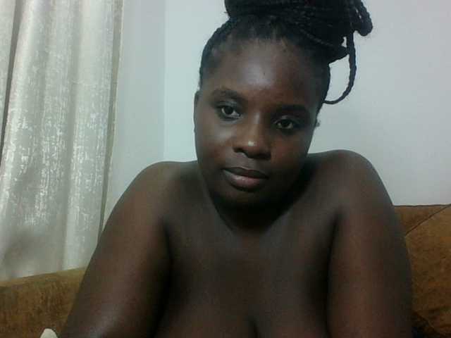 Hotybobbies
