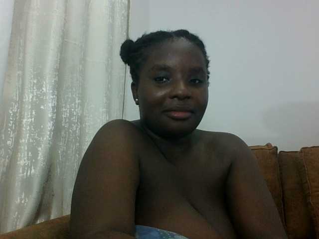 Hotybobbies