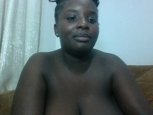 Hotybobbies