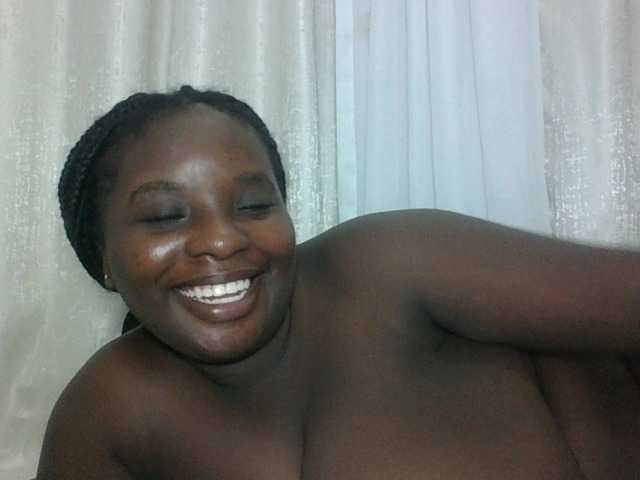 Hotybobbies