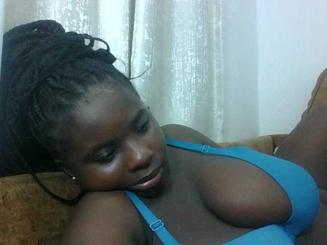 Hotybobbies