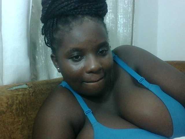 Hotybobbies