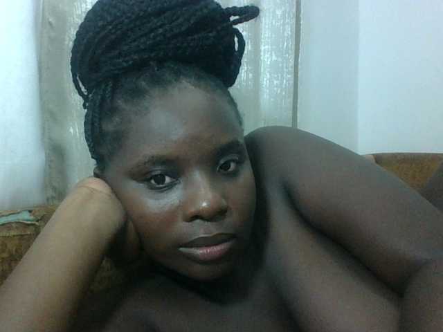 Hotybobbies