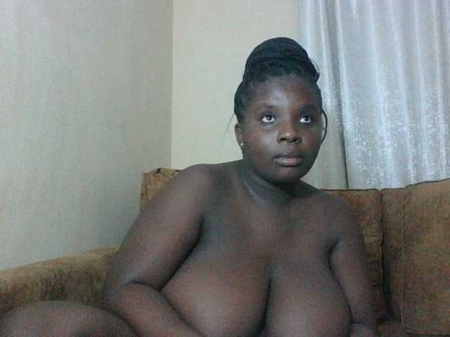 Hotybobbies