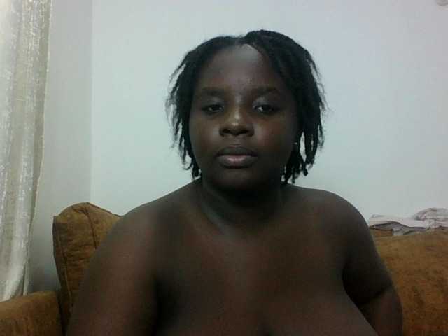 Hotybobbies