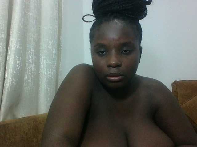 Hotybobbies
