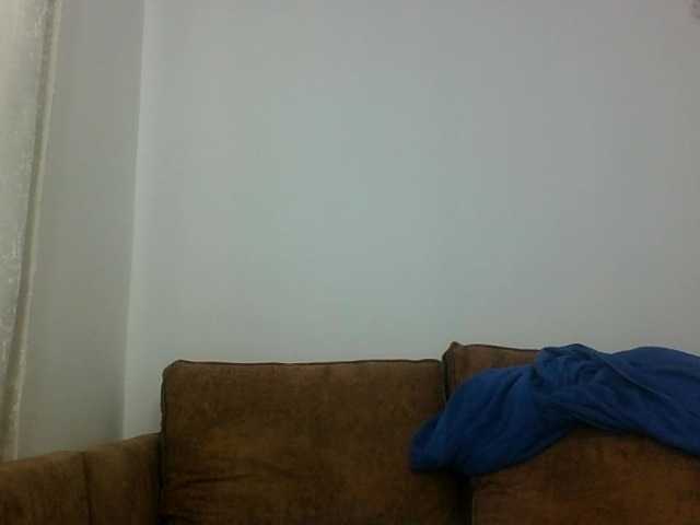 Hotybobbies live cam on BongaCams