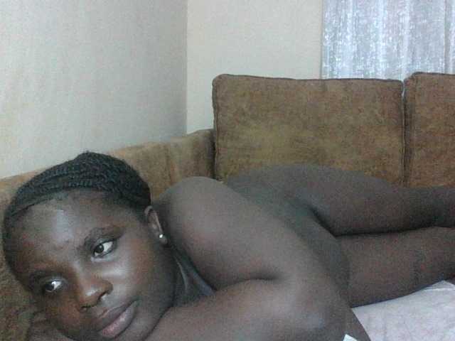 Hotybobbies