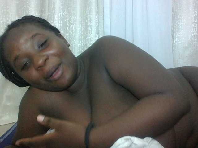 Hotybobbies