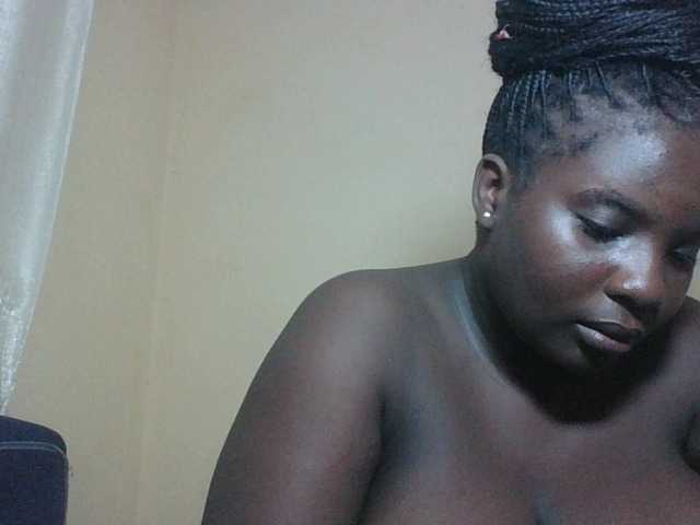 Hotybobbies webcam